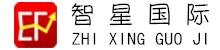 name