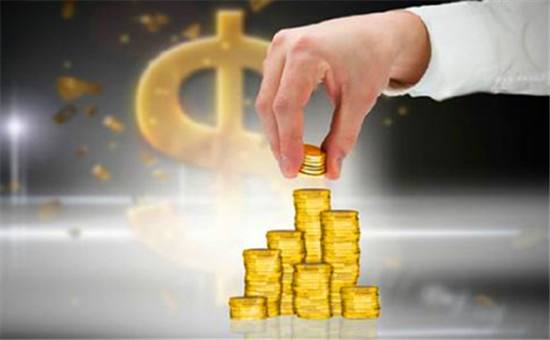 常见的24个国际期货术语（必须收藏）