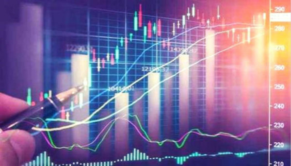 常见的24个国际期货术语（必须收藏）